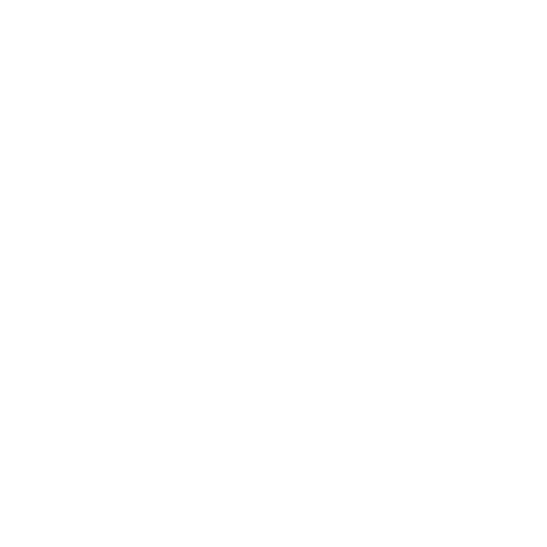 Wire-frame globe image. Ideal for businesses that require automatic calculation of landing costs for imported inventory