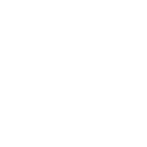Large gear and a small one to the top right. Improve key manufacturing elements with ABM