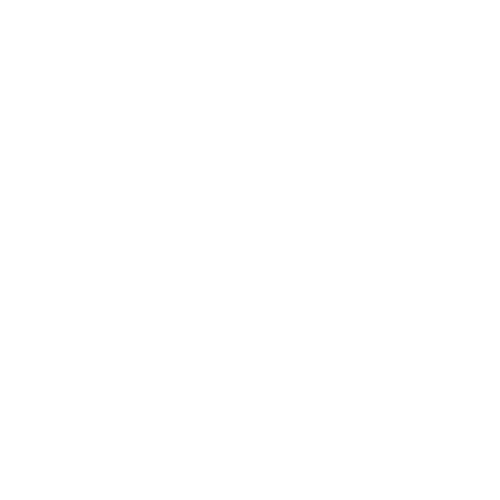 Outline of a page with dollar sign(middle) and pencil(bottom left corner) representing ABM project invoicing.