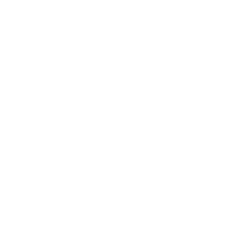Two stick-men in suits. Depicts ABM optional module that controls subcontractor claims & invoice as suppliers.
